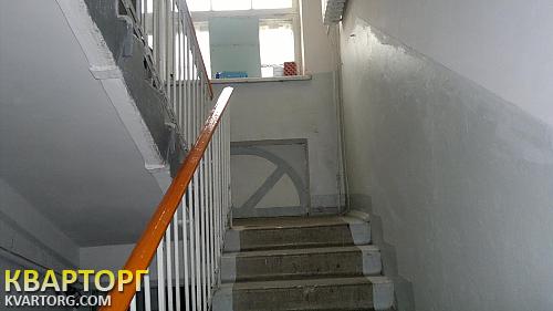 Sell 1-room apartment. Одесса, Шевченко пр-т — photo 5