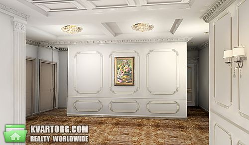 Sell 3-room apartment. Киев, Драгомирова — photo 5