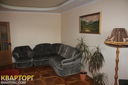 Sell 3-room apartment. Киев, Героев Сталинграда пр — photo 10