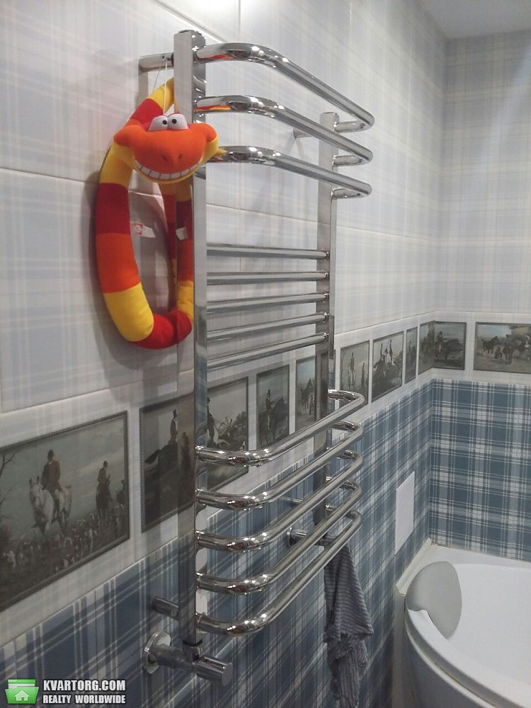 Sell 2-room apartment. Киев,  Сагайдачного — photo 7