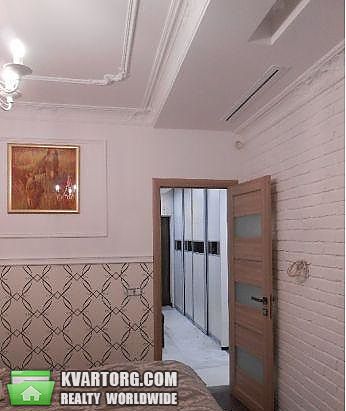 Sell 4-room apartment. Киев,  Героев Севастополя — photo 8