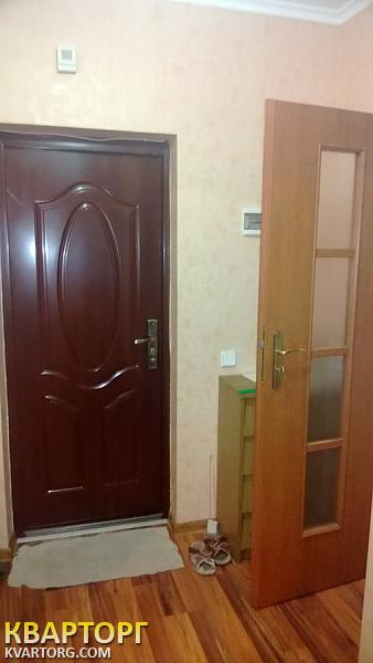Sell 1-room apartment. Киев,  Березняковская — photo 3