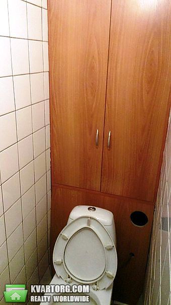 Sell 3-room apartment. Киев,  Луначарского — photo 7
