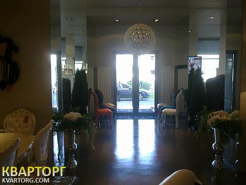 Rent out shop. Киев,  Бажана — photo 2