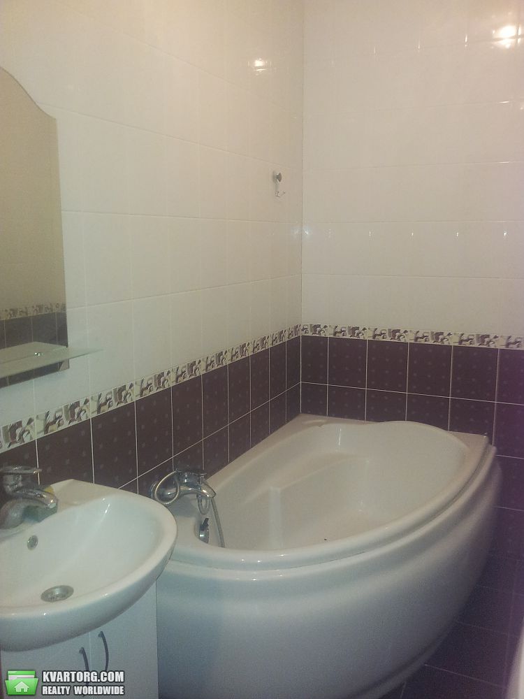 Sell house. Киев, Петровское — photo 2