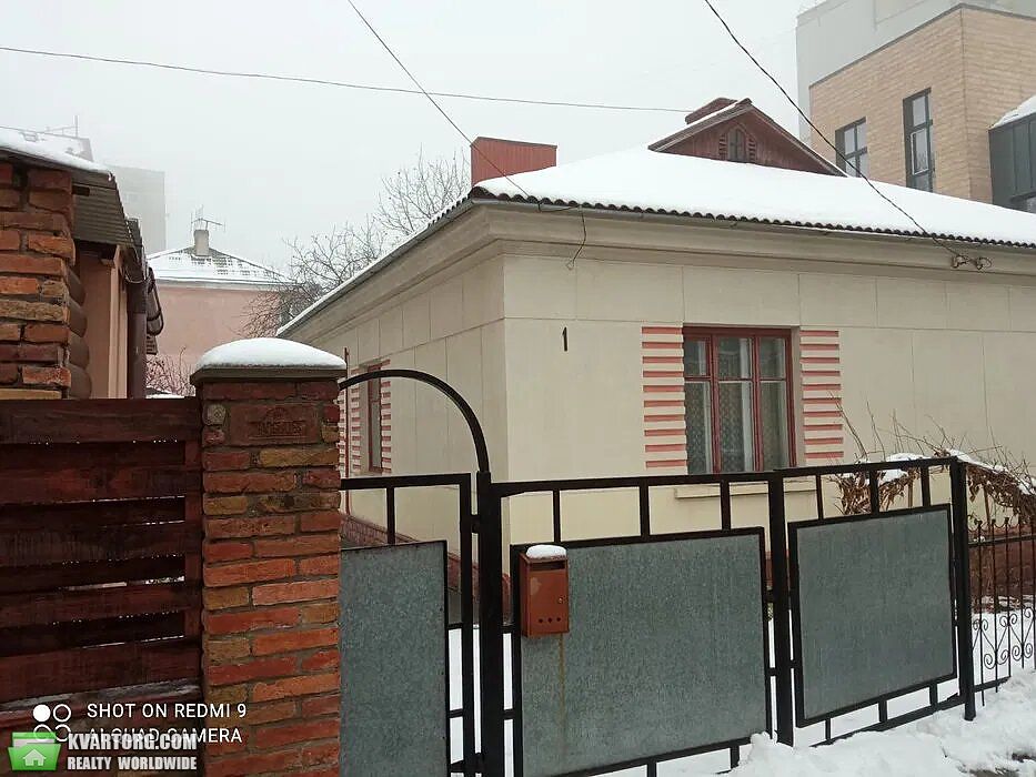 Sell house. Киев, проулок За Рудкой — photo 2