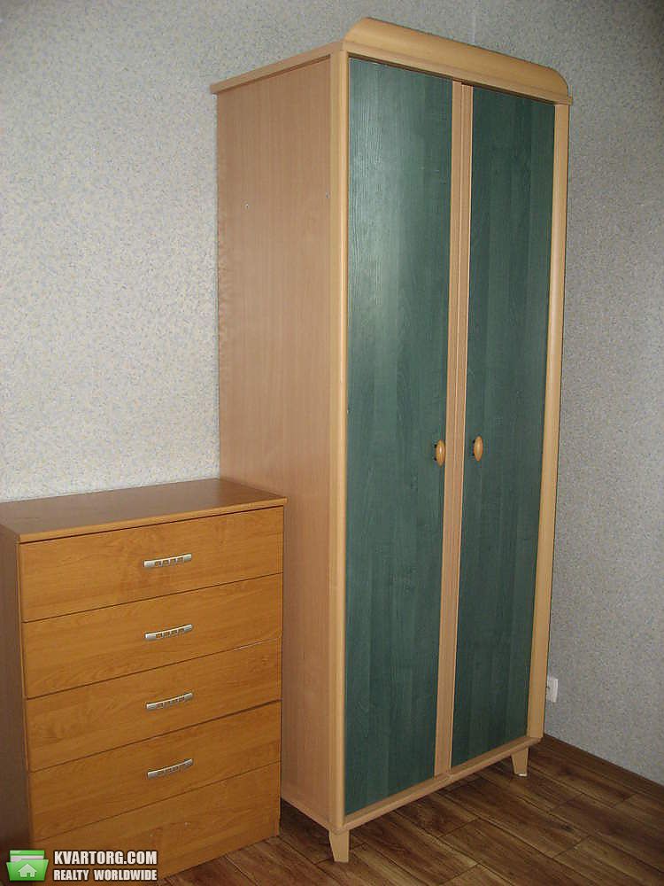 Rent out 2-room apartment. Харьков, Жасминовый б-р — photo 3