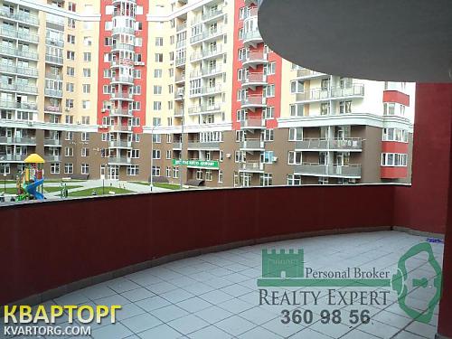 Sell 3-room apartment. Киев, Мейтуса — photo 3