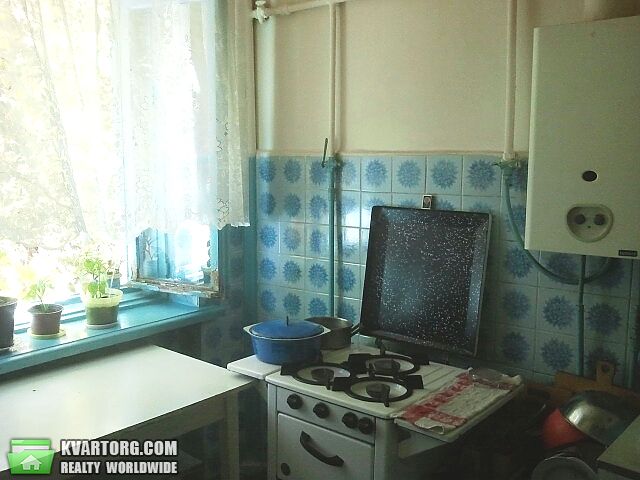 Sell 1-room apartment. Одесса, Сегедская — photo 5