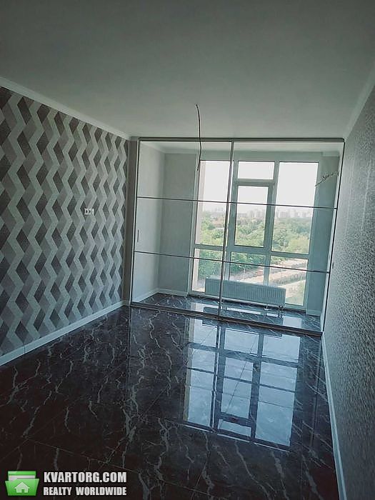 Sell 1-room apartment. Киев,  Комарова — photo 2