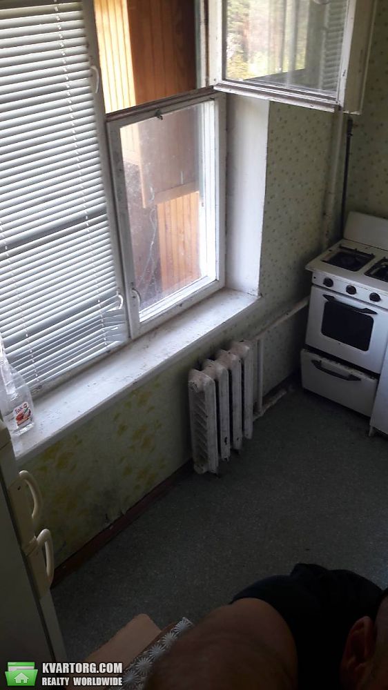 Sell 1-room apartment. Киев,  Волкова — photo 4