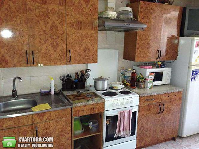 Sell 3-room apartment. Киев,  Святошинский пер — photo 8