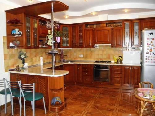 Sell house. Киевская обл., Диброва — photo 6