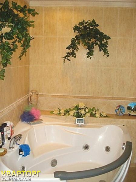 Sell 3-room apartment. Киев, ул Бальзака — photo 2