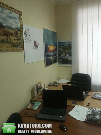 Rent out office. Киев, Б.Хмельницкого 32, 62 м.к — photo 4