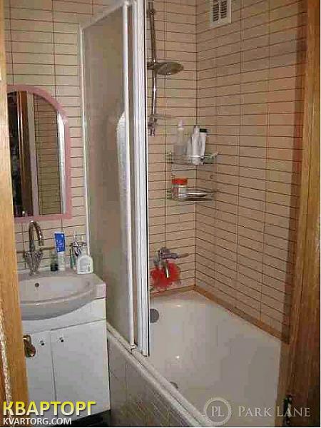 Sell 2-room apartment. Киев,  Драгоманова — photo 3