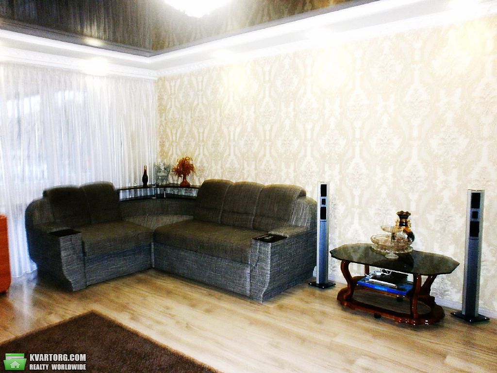 Sell 3-room apartment. Одесса, Молодежная — photo 2