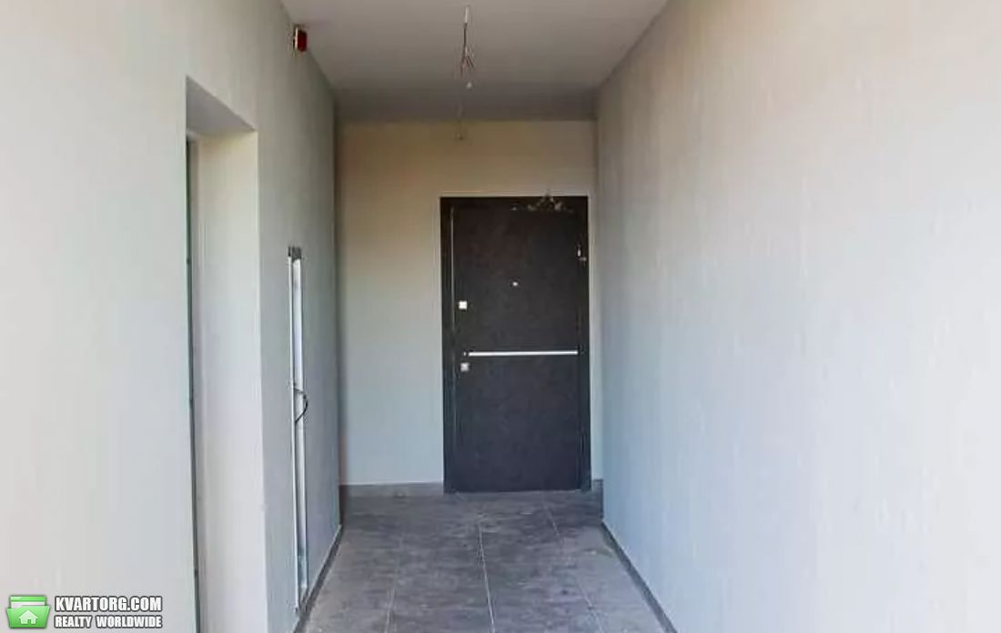 Sell 1-room apartment. Киев, просп. Степана Бандеры — photo 1