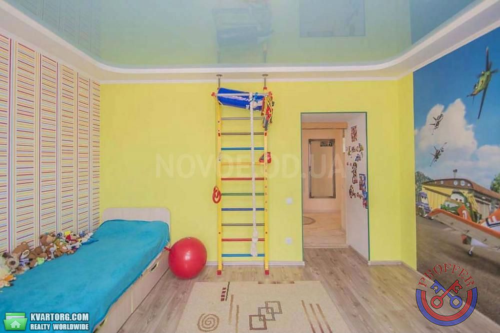 Sell 2-room apartment. Одесса, Сахарова — photo 2