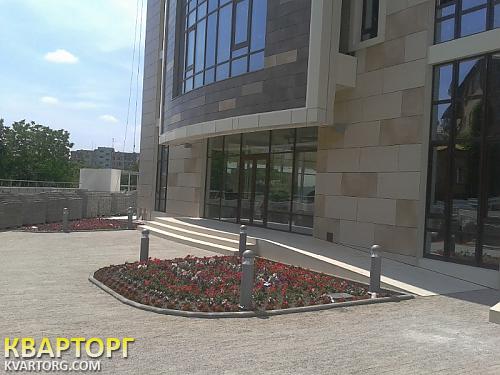 Rent out shop. Киев, Лумумбы Патриса — photo 1