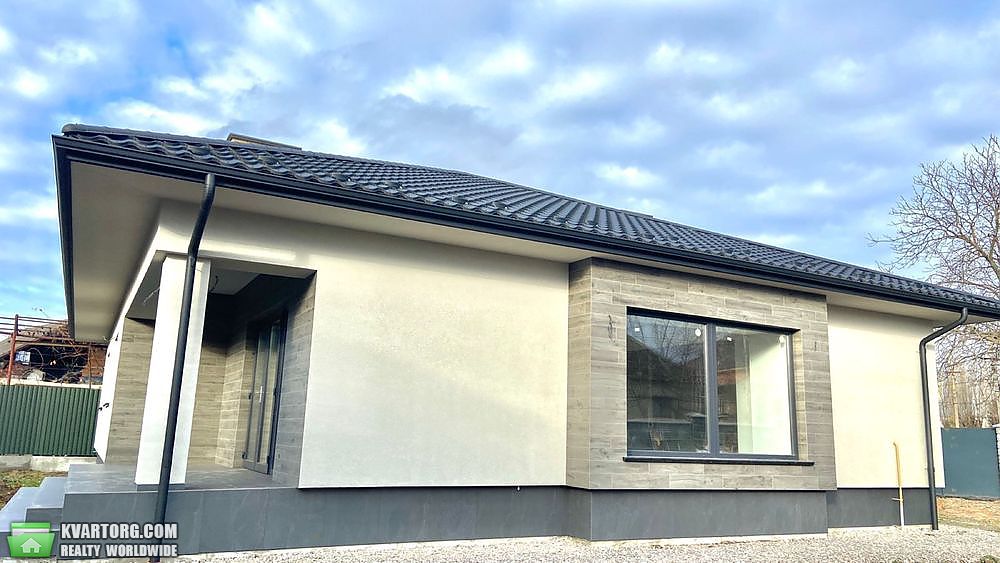 Sell house. Ужгород, Олексея Гуртова — photo 3