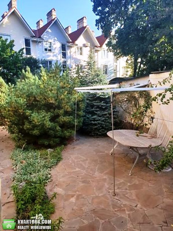 Sell house. Одесса,  Бабушкина — photo 4