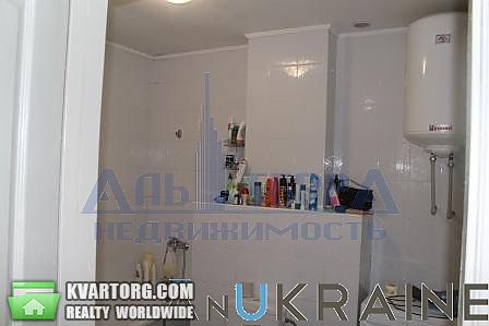Sell 2-room apartment. Одесса, Черноморского Козачиства. — photo 6