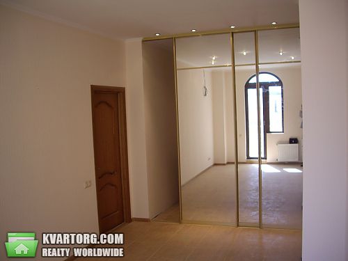 Sell 1-room apartment. Одесса, Греческая — photo 2