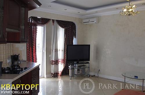 продам 3-комнатную квартиру. Киев,   Шевченко бул - фото 5
