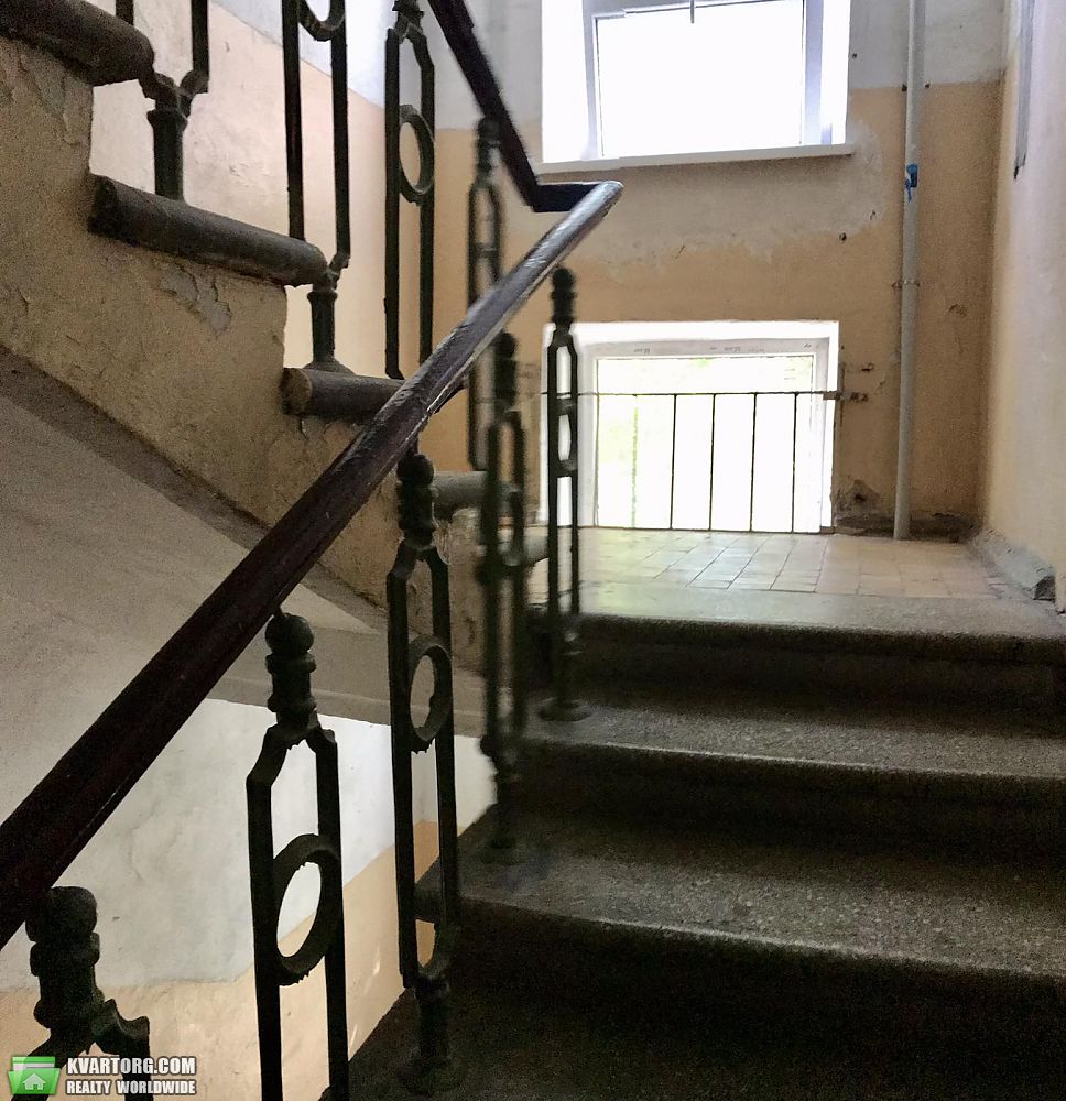 Sell 3-room apartment. Одесса, Фонтанская дорога — photo 10