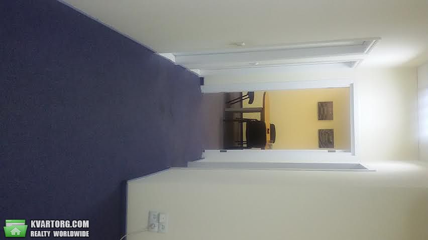 Rent out office. Киев,  Ярославов Вал — photo 9