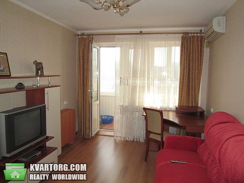 Sell 3-room apartment. Днепропетровск, Мандрыковская — photo 3