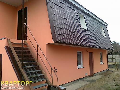 Sell house. Киев, Макаровский — photo 4