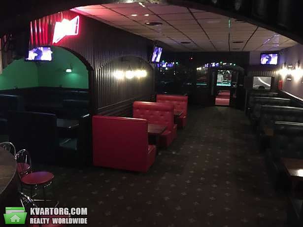 Rent out shop. Киев, Лужевского — photo 4