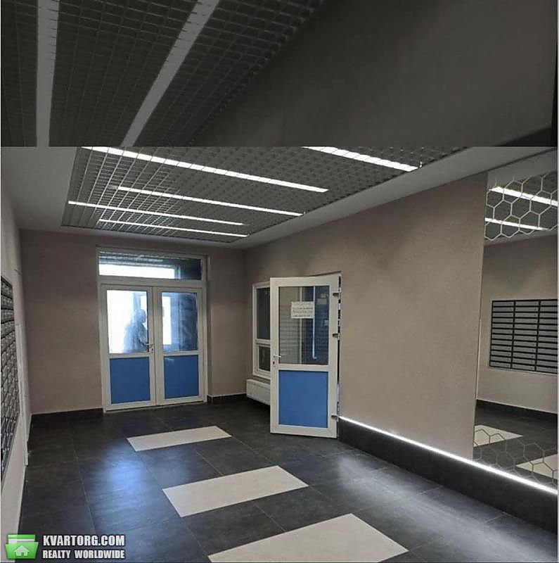 Sell 1-room apartment. Киев, Радченка Петра — photo 7