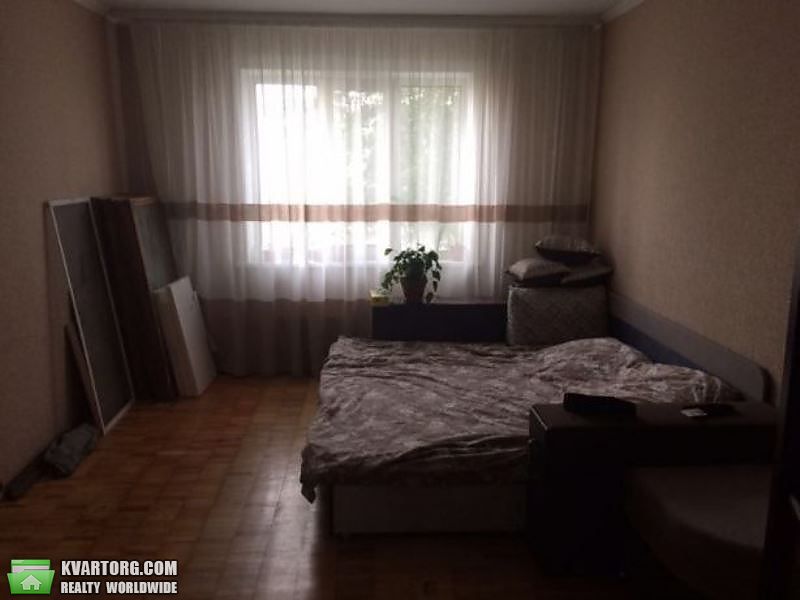 Sell 2-room apartment. Киев,  Бальзака — photo 3