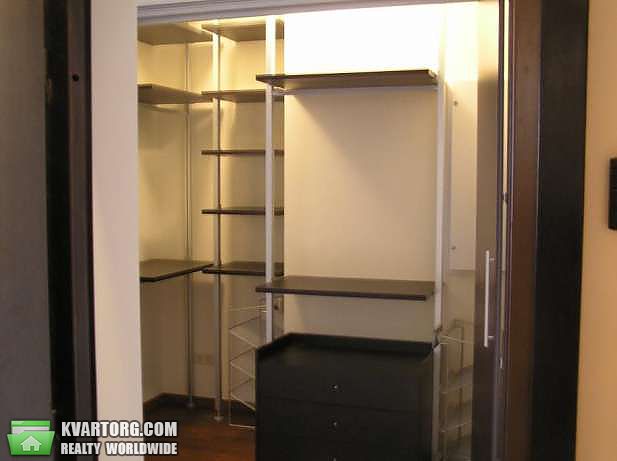 Rent out 2-room apartment. Киев,  Барбюса — photo 8
