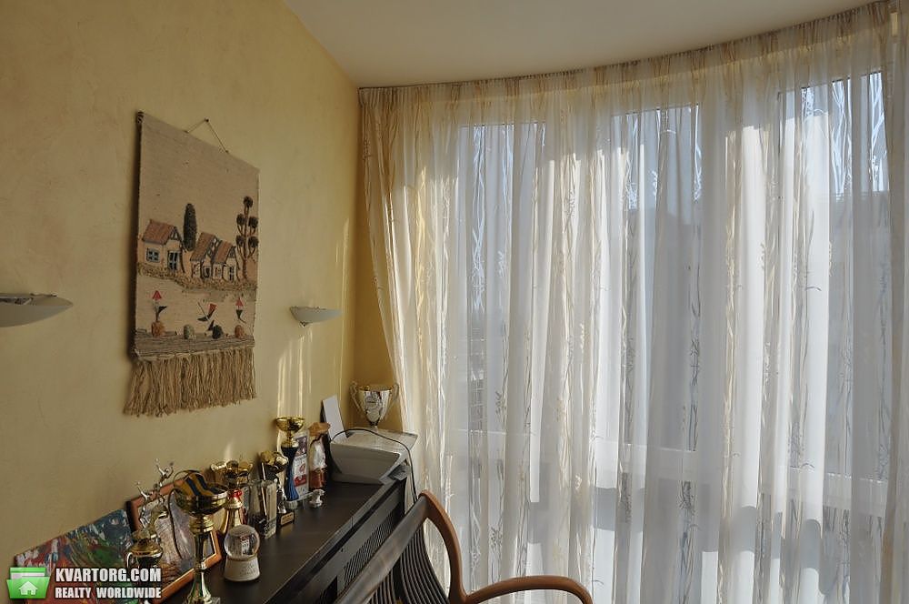 Sell 3-room apartment. Киев, Шептицкого — photo 5