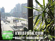 Sell 3-room apartment. Киев, Победы пр — photo 10