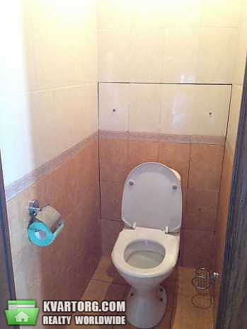 Sell 4-room apartment. Киев, Героев Сталинграда пр — photo 6