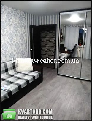 Sell 2-room apartment. Харьков, Гв. Широнинцев — photo 1
