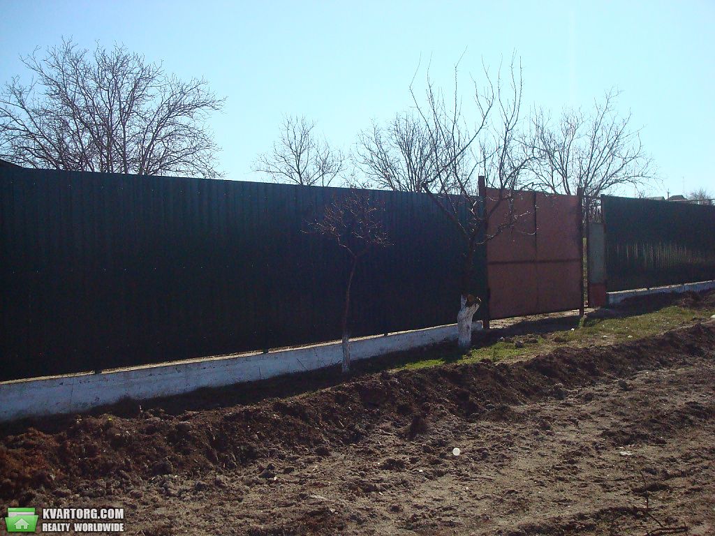 Sell house. Одесса, Набережная — photo 8