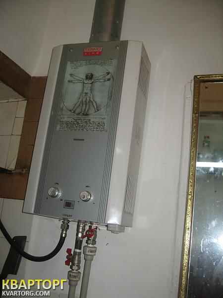 Sell 2-room apartment. Одесса, Новосельского — photo 5