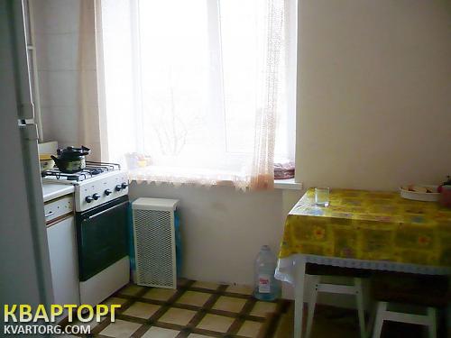 Sell 1-room apartment. Одесса, Махачкалинская — photo 3