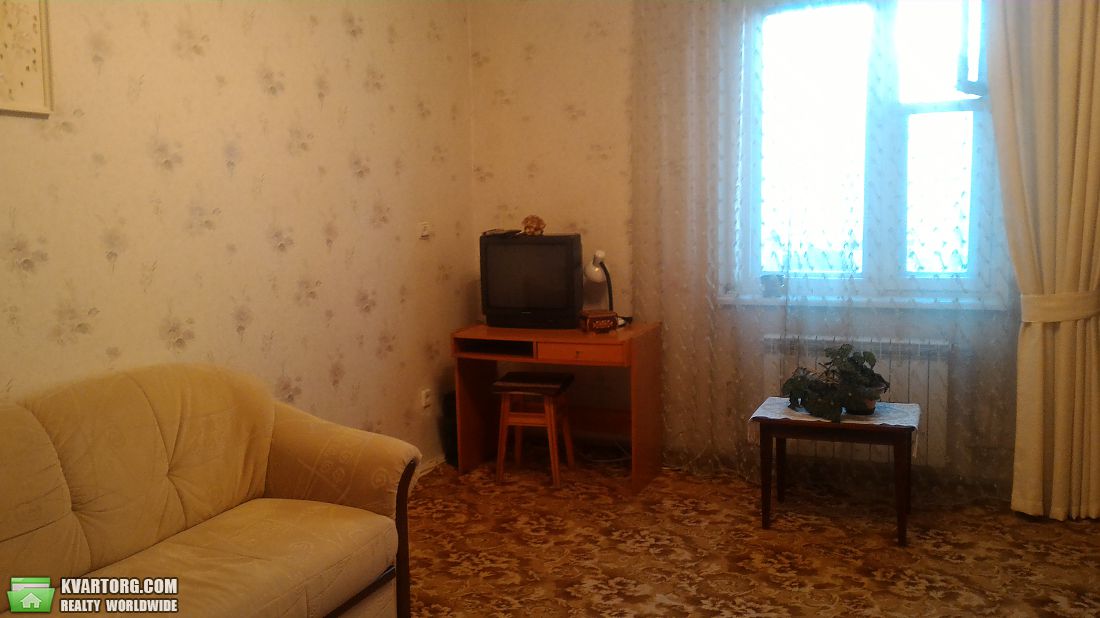 Sell 3-room apartment. Киев,  Григоренко пр — photo 6