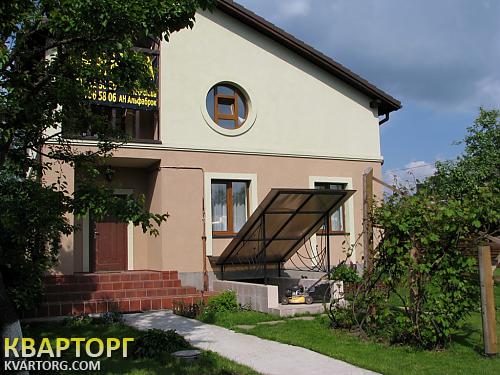Rent out house. Киев, Щерса — photo 6
