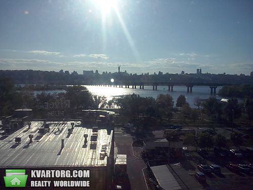 Sell 3-room apartment. Киев, Днепровская наб — photo 7