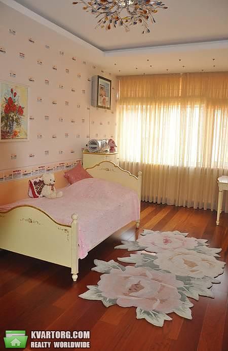 Sell 3-room apartment. Киев,  Леси Украинки бул — photo 4