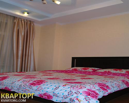 Rent out 1-room apartment. Одесса, Генуэзская — photo 6