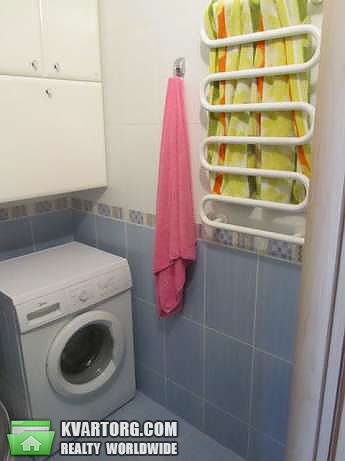 Sell 1-room apartment. Киев,  Ахматовой — photo 6